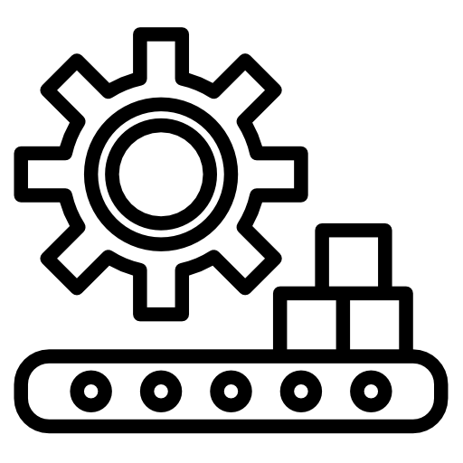 1433114