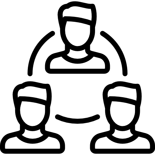 88251