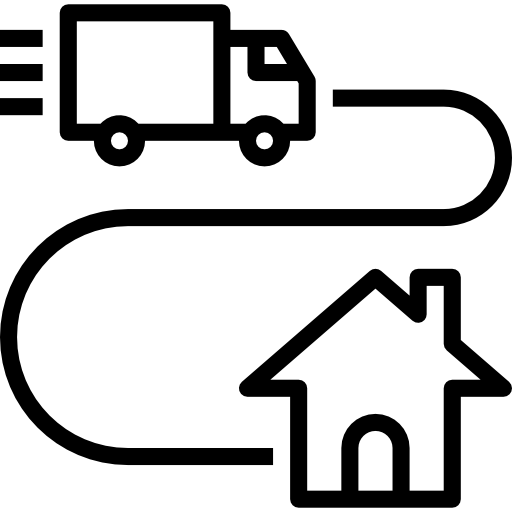 995329
